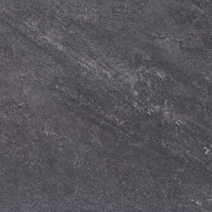 Плитка для підлоги Cerrad Gres Colorado Nero Rect 59,7х59,7