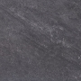  Плитка для підлоги Cerrad Gres Colorado Nero Rect 59,7х59,7