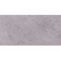 Плитка для підлоги Cerrad Gres Colorado Bianco Rect 59,7х119,7