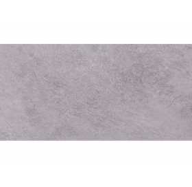 Плитка для підлоги Cerrad Gres Colorado Bianco Rect 59,7х119,7