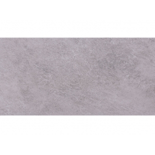Плитка для підлоги Cerrad Gres Colorado Bianco Rect 59,7х119,7