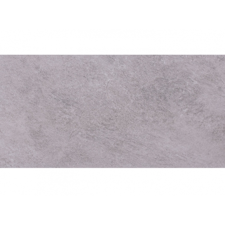 Плитка для підлоги Cerrad Gres Colorado Bianco Rect 59,7х119,7