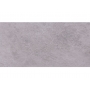  Плитка для підлоги Cerrad Gres Colorado Bianco Rect 59,7х119,7