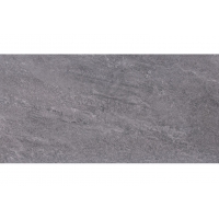 Плитка для підлоги Cerrad Gres Colorado Grigio Rect 59,7х119,7