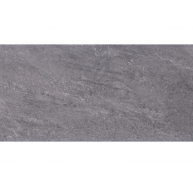 Плитка для підлоги Cerrad Gres Colorado Grigio Rect 59,7х119,7