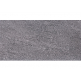 Плитка для підлоги Cerrad Gres Colorado Grigio Rect 59,7х119,7