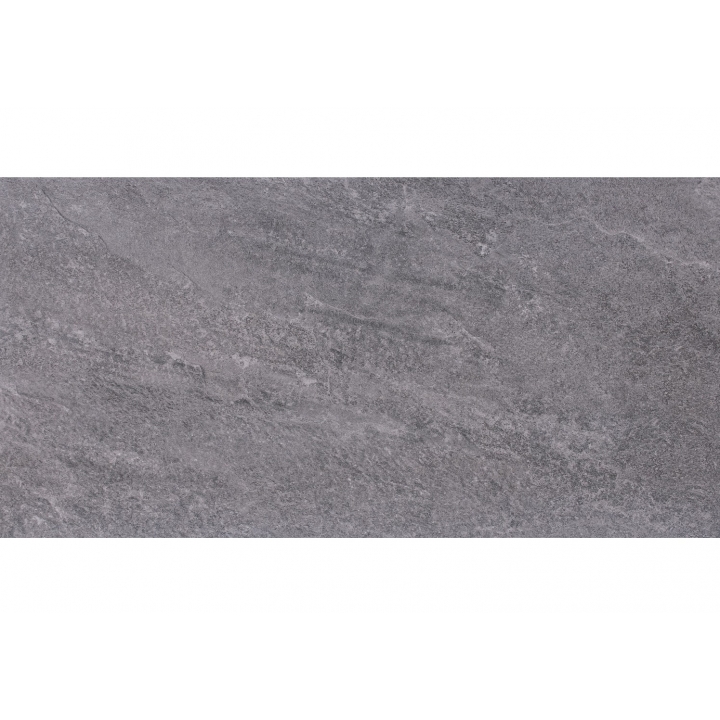 Плитка для підлоги Cerrad Gres Colorado Grigio Rect 59,7х119,7