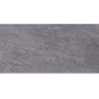  Плитка для підлоги Cerrad Gres Colorado Grigio Rect 59,7х119,7