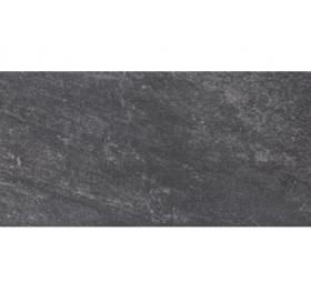 Плитка для підлоги Cerrad Gres Colorado Nero Rect 59,7х119,7