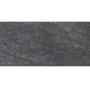  Плитка для підлоги Cerrad Gres Colorado Nero Rect 59,7х119,7