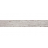 Плитка для підлоги Cerrad Gres Cortone Crema Rect 19,3х120,2