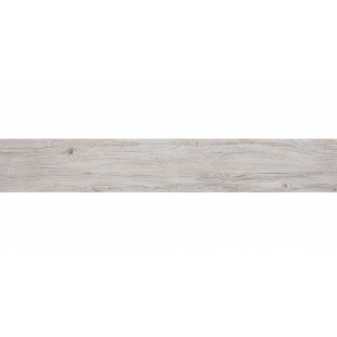Плитка для підлоги Cerrad Gres Cortone Crema Rect 19,3х120,2
