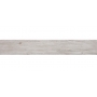  Плитка для підлоги Cerrad Gres Cortone Crema Rect 19,3х120,2