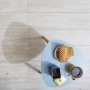  Плитка для підлоги Cerrad Gres Cortone Crema Rect 19,3х120,2