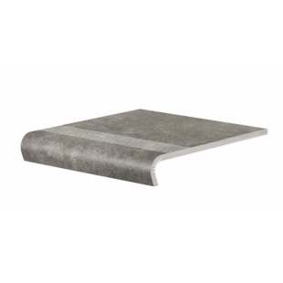 Ступень Cerrad V-shape Cottage Pepper 30x32