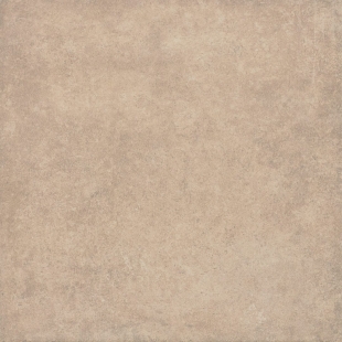 Плитка напольная Cerrad Cottage Masala 30x30