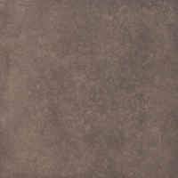 Плитка для підлоги Cerrad Cottage Cardamom 30x30