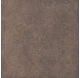 Плитка для підлоги Cerrad Cottage Cardamom 30x30