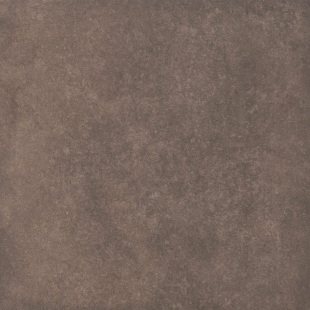 Плитка для підлоги Cerrad Cottage Cardamom 30x30