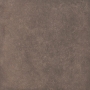  Плитка для підлоги Cerrad Cottage Cardamom 30x30