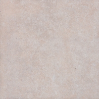 Плитка для підлоги Cerrad Cottage Salt 30x30