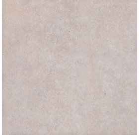 Плитка для підлоги Cerrad Cottage Salt 30x30