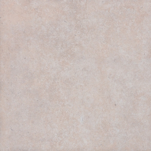 Плитка напольная Cerrad Cottage Salt 30x30