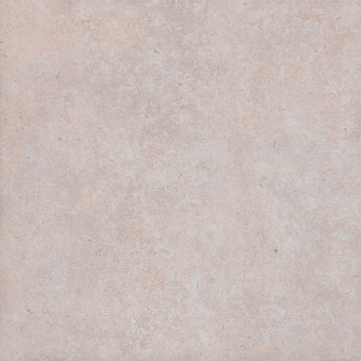 Плитка для підлоги Cerrad Cottage Salt 30x30