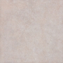  Плитка для підлоги Cerrad Cottage Salt 30x30