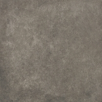Плитка для підлоги Cerrad Cottage Pepper 30x30