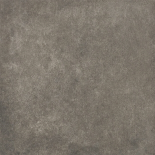 Плитка напольная Cerrad Cottage Pepper 30x30