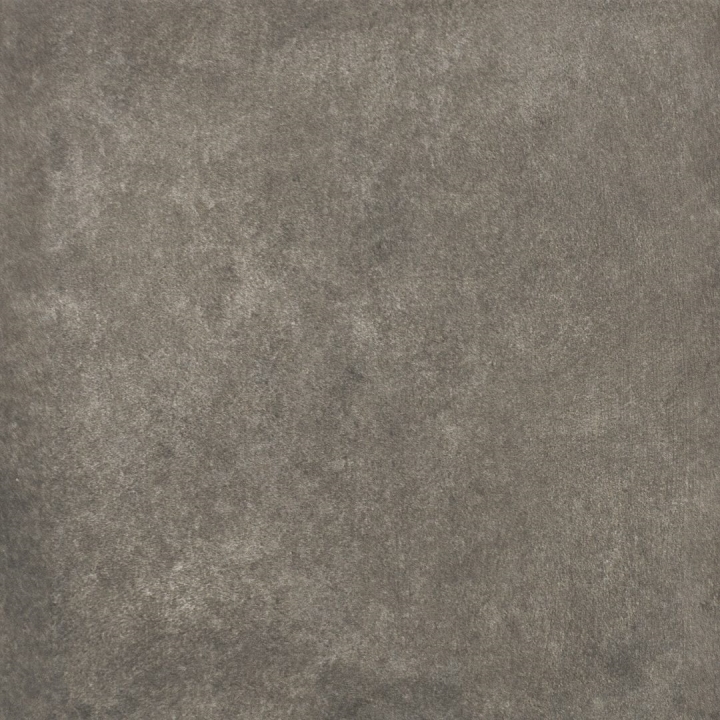 Плитка для підлоги Cerrad Cottage Pepper 30x30