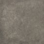 Плитка для підлоги Cerrad Cottage Pepper 30x30