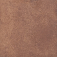 Плитка для підлоги Cerrad Cottage Chili 30x30