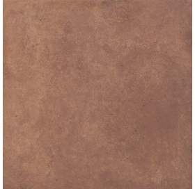 Плитка для підлоги Cerrad Cottage Chili 30x30