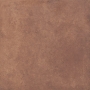  Плитка для підлоги Cerrad Cottage Chili 30x30