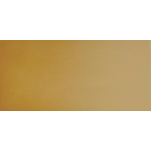 Плитка напольная Cerrad Gobi 30х30