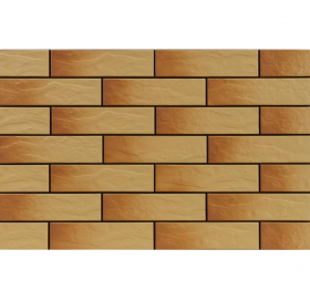 Плитка Cerrad Elewacja Rustico Gobi 6,5х24,5
