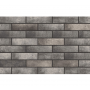  Плитка Cerrad Elewacja Loft Brick Pepper 6,5х24,5