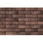  Плитка Cerrad Elewacja Loft Brick Cardamom 6,5х24,5