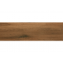  Плитка для підлоги Cerrad Lussaca Nugat 17,5x60