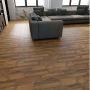  Плитка для підлоги Cerrad Lussaca Nugat 17,5x60