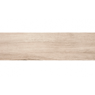 Плитка для підлоги Cerrad Lussaca Dust 17,5x60