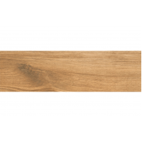 Плитка для підлоги Cerrad Lussaca Natura 17,5x60
