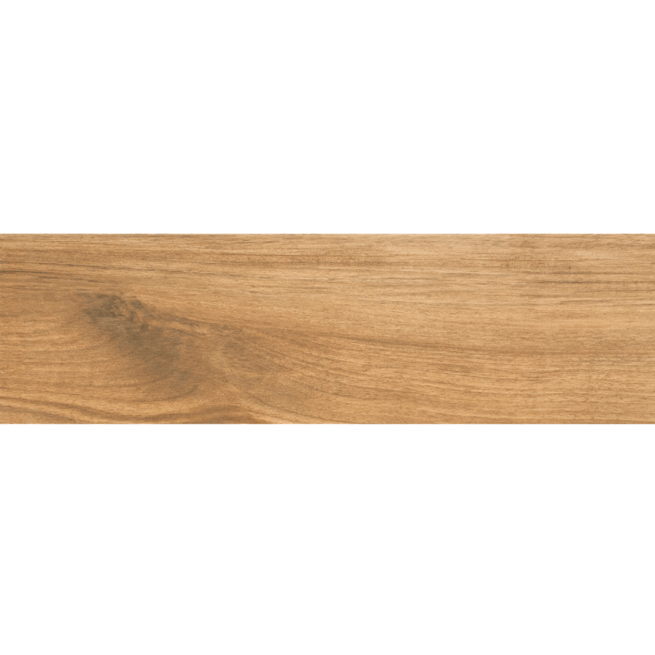Плитка для підлоги Cerrad Lussaca Natura 17,5x60