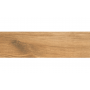  Плитка для підлоги Cerrad Lussaca Natura 17,5x60