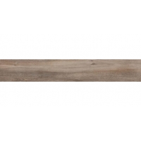 Плитка напольная Cerrad Gres Mattina Beige Rect 19,3х120,2