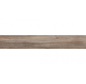 Плитка напольная Cerrad Gres Mattina Beige Rect 19,3х120,2