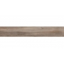 Плитка напольная Cerrad Gres Mattina Beige Rect 19,3х120,2