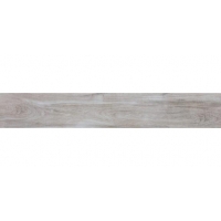 Плитка напольная Cerrad Gres Mattina Bianco Rect 19,3х120,2